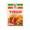 Lawry's, Taco Season, 1 oz (12 Pack)