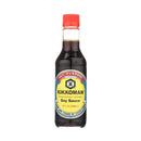 Kikkoman, Soy Sauce, 10 oz (12 Pack)