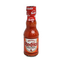 Frank's, Redhot Sauce, 5 oz (24 Pack)