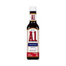 A1, Original Steak Sauce, 10 oz (12 Pack)