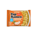 Nissin, Top Ramen, Chicken, 3 oz (24 Pack)