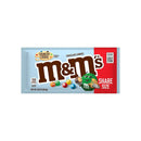 M&M's, Crunchy Cookie, Sharing Size, 2.83 oz (24 Pack)