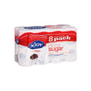 N'Joy, Pure Sugar, 22 oz (8 Pack)