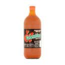 Valentina, Salsa Picante, 34 oz (12 Pack)