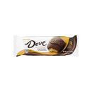Dove, Bar, Dark Chocolate & Peanut Butter, King Size, 2.75 oz (20 Pack)