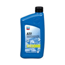 Chevron, Automatic Transmission Fluid, MD-3, Multi-Vehicle Formula, 1 qt (12 Pack)