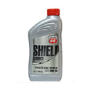Phillips 66, Motor Oil, 10W-40, 1 qt (12 Pack)