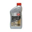Phillips 66, Motor Oil, 20W-50, 1 qt (12 Pack)
