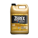 Zerex, Antifreeze 50/50, 1 gal (6 Pack)