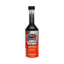 Johnsen's, Gas Treatment, 12 oz (12 Pack)