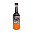 Johnsen's, Octane Booster, 12 oz (12 Pack)