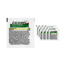 Excedrin, Extra Strength, 2 ct (12 Pack)