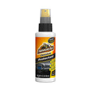 Armor All, Protectant Spray, Original, 4 oz (24 Pack)