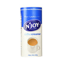 N'Joy, Coffee Creamer, 16 oz (8 Pack)