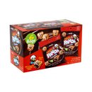 Hello Panda, Meiji Biscuits, Chocolate, 2.2 oz (6 Pack)