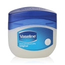 Vaseline, Petroleum Jelly, Blue Seal, 50 g (1 Pack)