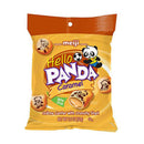 Hello Panda, Meiji Biscuits, Caramel, 2.2 oz (6 Pack)