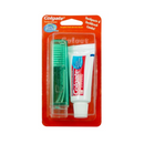 Colgate, Travel Kit, 6 ct (1 Pack)