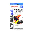 Fresh Start, Vitamins, Stress Pack, 1 ct (24 Pack)