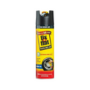 Fix-A-Flat, with Hose, 16 oz (6 Pack)
