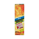 Slim Jim, Smoked Meat Sticks, Monster Size, Original Mild, 1.94 oz (18 Pack)
