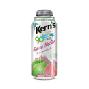 Kern's, Nectar, Guava, 15.5 oz (12 Pack)