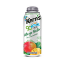 Kern's, Nectar, Mango, 15.5 oz (12 Pack)