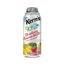 Kern's, Nectar, Strawberry Banana, 15.5 oz (12 Pack)