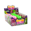 Raindrops, Candy Shots, 2.3 oz (12 Pack)