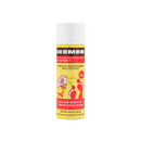 Derman, Antifungal Powder Spray, 4.6 oz (1 Pack)