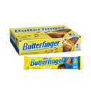 Butterfinger, Candy Bars, Share Pack, 3 oz (18 Pack)