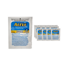 Aleve, Pain Reliever Caplets, 1 ct (12 Pack)