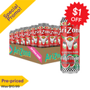 Arizona, Watermelon, 22 oz (24 Pack)