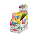 Dippin' Dots, Candy Coated Popping Candy, 0.53 oz (20 Pack)