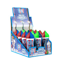 Icee, Double Squeeze Candy, 2.83 oz (12 Pack)