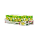 Limon 7, Salt & Lemon Powder Salero, 12 g (10 Pack)