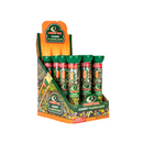 Mossy Oak, Candy Flashlight, 0.56 oz (12 Pack)