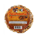 Mi Dulce Mexico, Palanqueta, Peanut Brittle, 25 ct (1 Pack)