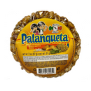 Mi Dulce Mexico, Palanqueta, Mixed Brittle, 25 ct (1 Pack)