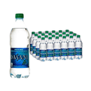 Dasani, Drinking Water, 20 oz (24 Pack)