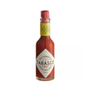 Tabasco, Hot Sauce, 2 oz (12 Pack)