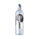 Smartwater, Alkaline Sport, 700 ml (24 Pack)