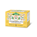 Tadin, Chamomile Tea, 24 ct (1 Pack)