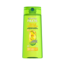Garnier, Shampoo,  Fructis, 650 ml (1 Pack)