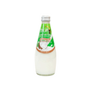 Toucan, Coconut Milk Drink, Original, 9.8 oz (12 Pack)