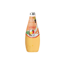 Toucan, Coconut Milk Drink, Mango, 9.8 oz (12 Pack)