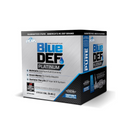Blue Def, Peak Platinum, 2.5 gal (1 Pack)