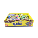 Ricolino, Paleton Tray, 0.7 oz (18 Pack)