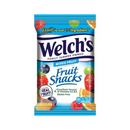 Welch's, Fruit Snacks, Mixed Fruit, 5 oz (12 Pack)