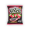 Sour Jacks, Watermelon, 5 oz (12 Pack)